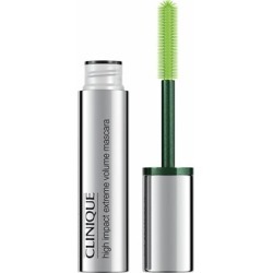 Clinique High Impact Extreme Volume Mascara 8g 01 Extreme Black