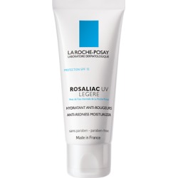 buy  La Roche-Posay Rosaliac UV Light 40ml cheap online