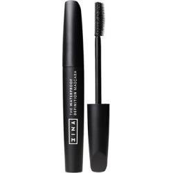 3INA The Definition Waterproof Mascara 9ml