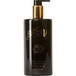 MOR Peony Blossom Hand & Body Wash 500ml