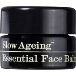 buy  Slow Ageing Essentials Travel Size Face Balm 5ml cheap online