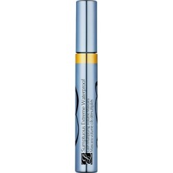 Estée Lauder Sumptuous Extreme Waterproof Mascara - Extreme Black 8ml