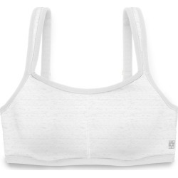 buy  Natori Yogi Bra, Women's, White, Size 32C Natori cheap online