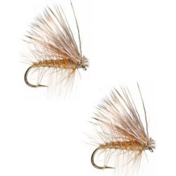 Umpqua Elk Caddis 2 Backpack