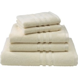 L.L.Bean Egyptian Cotton Towels