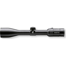 Swarovski SwarovskiA Z3 Rifle Scope, 3-10x42