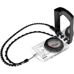 Silva Ranger 2.0 Compass Multi Color
