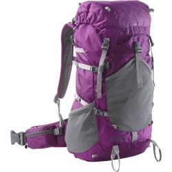Women's AT 38 Day Pack
