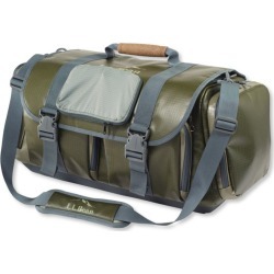 Rapid River Boat Bag, Large