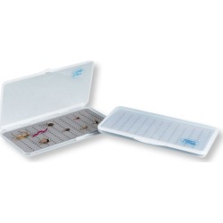 Anglers Image Ultra-Thin Fly Box