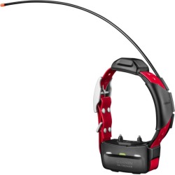 Garmin TT15 Training Dog Collar