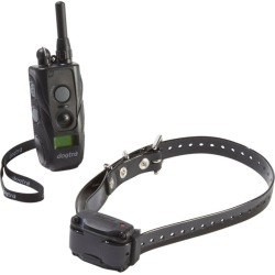 Dogtra 280C Electronic Dog Collar