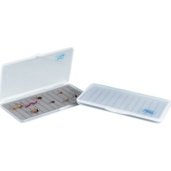Anglers Image Ultra-Thin Fly Box