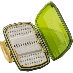 Umpqua Pro Guide Hd Daytripper Fly Box