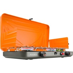 Camp Chef GSI Selkirk 540 Camp Stove