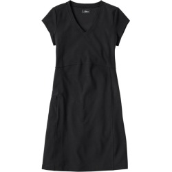 Fitness Workout Dress