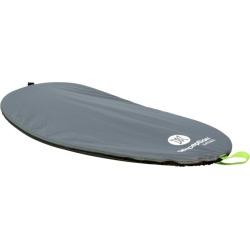 Perception TrueFit Cockpit Cover, P7