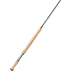 Streamlight Ultra Ii Switch Fly Rods