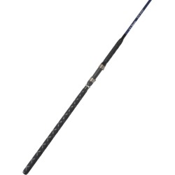 L.L.Bean Surf Rod