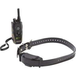 Dogtra 1900S Remote Dog Training Collar
