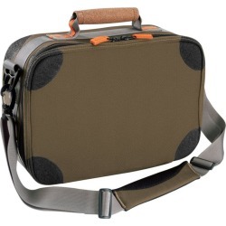 Kennebec Multi-Reel Case