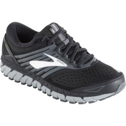 Men's Brooks Beast 18 Running Shoes