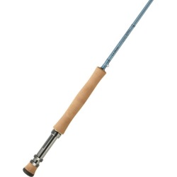 Women's Streamlight Ultra Ii Four-Piece Fly Rod, 8'9