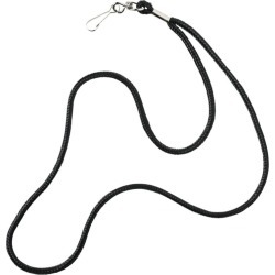 SportDOG Brand Single Dog Whistle Lanyard