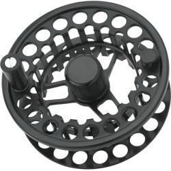 Streamlight Ultra Fly Reel Large Arbor Spool