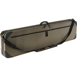 Hunter's Rifle Travel Case