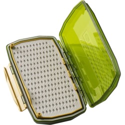 Umpqua Pro Guide Hd Large Fly Box