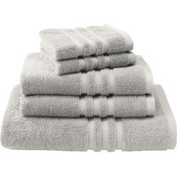 L.L.Bean Egyptian Cotton Towels