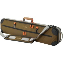 Kennebec Angler's Travel Case