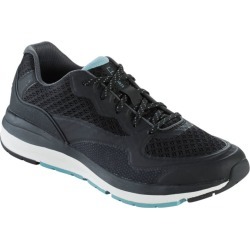 Women's L.L.Bean Boundless Fitness Workout Shoe, Ventilated