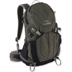 Day Trekker Day Pack