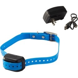 Garmin Delta XC Dog Training System Spare Collar