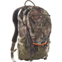 Women's Technical Big Game Hunting Pack