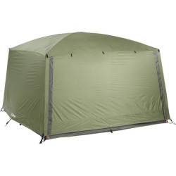 Fly/Floor Kit for Woodlands Screen House