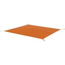 Big Agnes Big House 4 Deluxe Tent Footprint