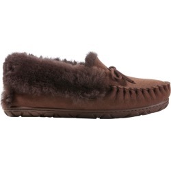 Women's Wicked Good Moccasins