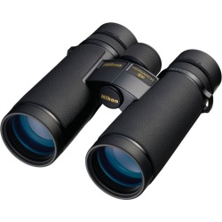 Nikon Monarch HG Binoculars
