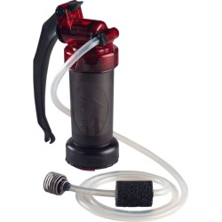 MSR Miniworks EX Water Filter