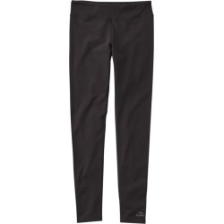 Boundless Performance Tights Plus
