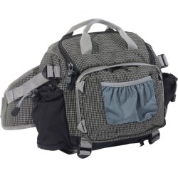 Day Trekker Waist Pack