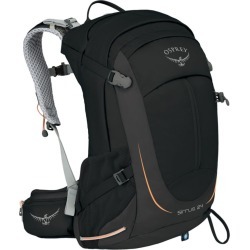 Women's Osprey Sirrus 24 Day Pack