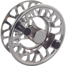 Streamlight Ultra Ii Fly Reel Large Arbor Spools