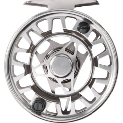 Streamlight Ultra Ii Large Arbor Fly Reel