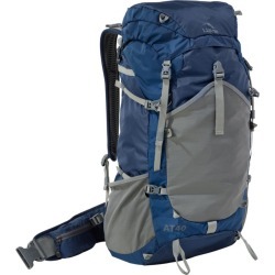 AT 40 Day Pack