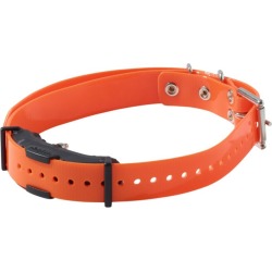 Dogtra Arc Spare Dog Collar