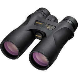 Nikon Prostaff 7S Binoculars